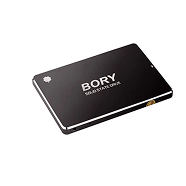 Harddisk