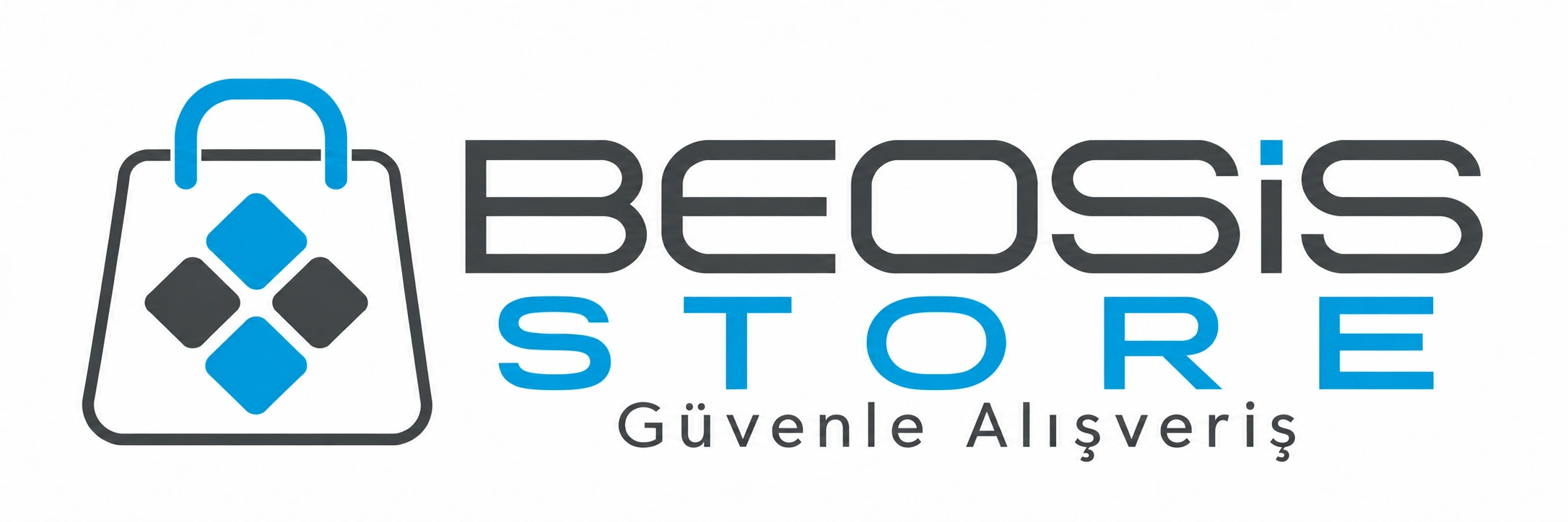 Beosis Store